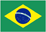 Brazil Flag