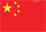 China Flag