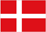 Denmark Flag