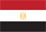 Egypt Flag