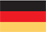 Germany Flag