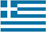 Greece Flag