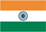 India Flag