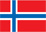 Norway Flag