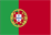 Portuagal Flag