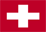 Swiss